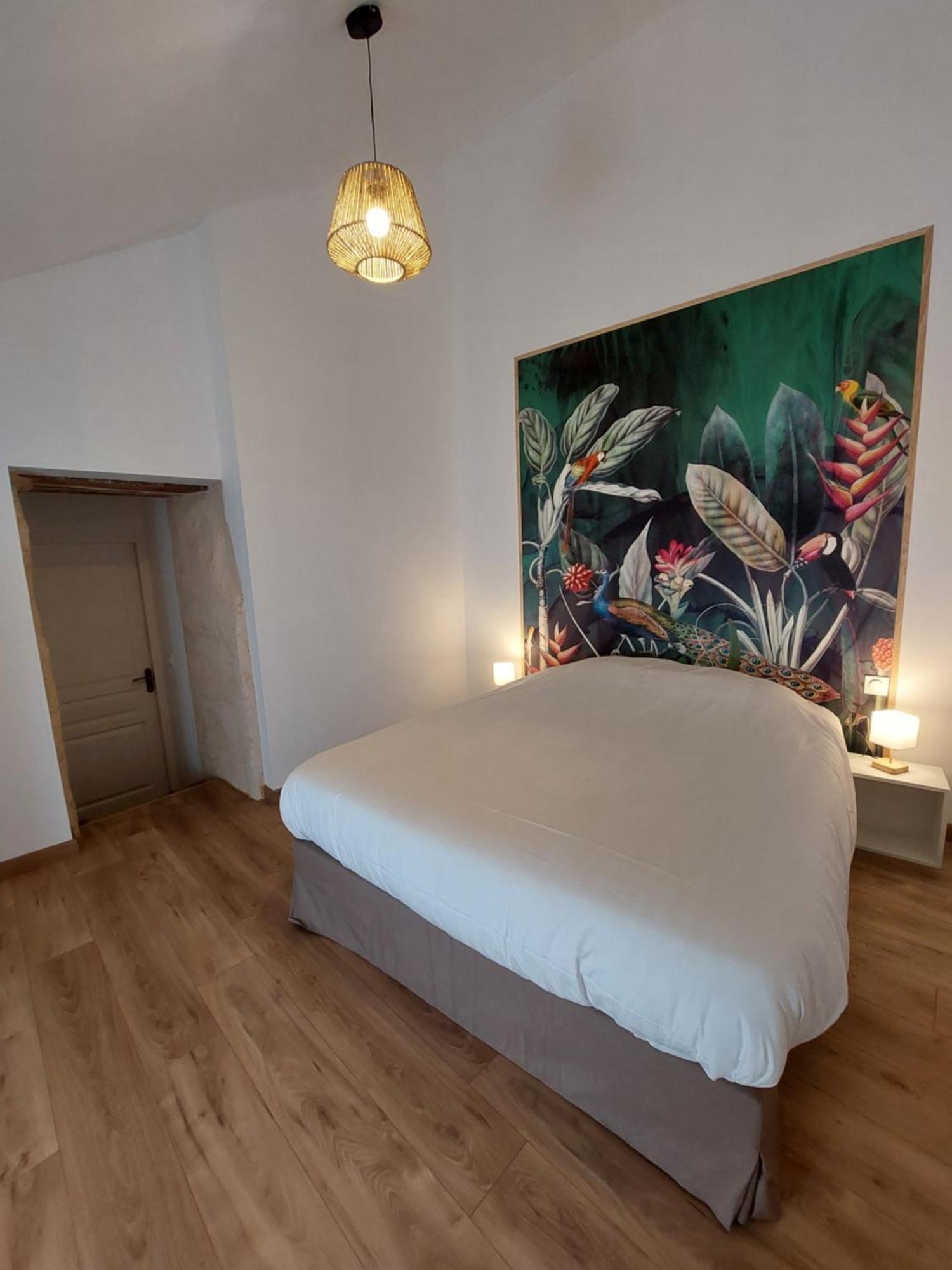 Appartements L'Hirondelle Beaugency Exterior photo